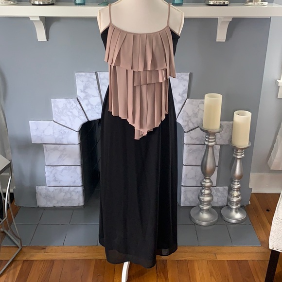 Last April Dresses & Skirts - Last April dress